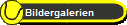 Bildergalerien