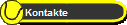 Kontakte