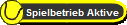 Spielbetrieb Aktive