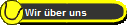 Wir �ber uns